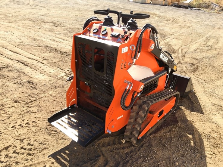 unused-2025-mms-ms36c-stand-on-compact-track-image-3