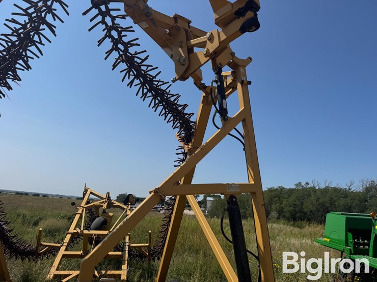 phillips-4305a-image-16