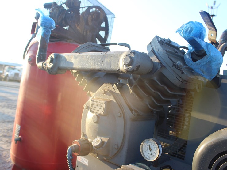 #2780-•-ingersoll-rand-twin-t-30-image-10