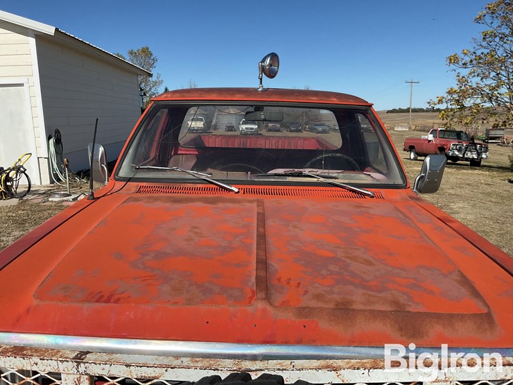 1980-dodge-power-wagon-image-10