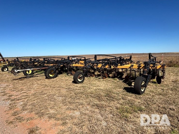 wako-bcw190g-tool-bar-(gp11736)-image-1