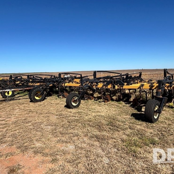 WAKO BCW190G Tool Bar (GP11736)