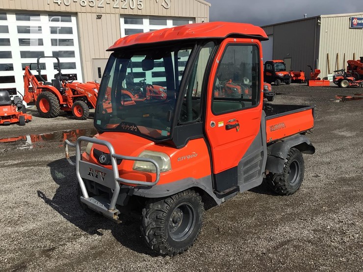 2010-kubota-rtv900g-image-2