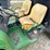 john-deere-gator-image-8