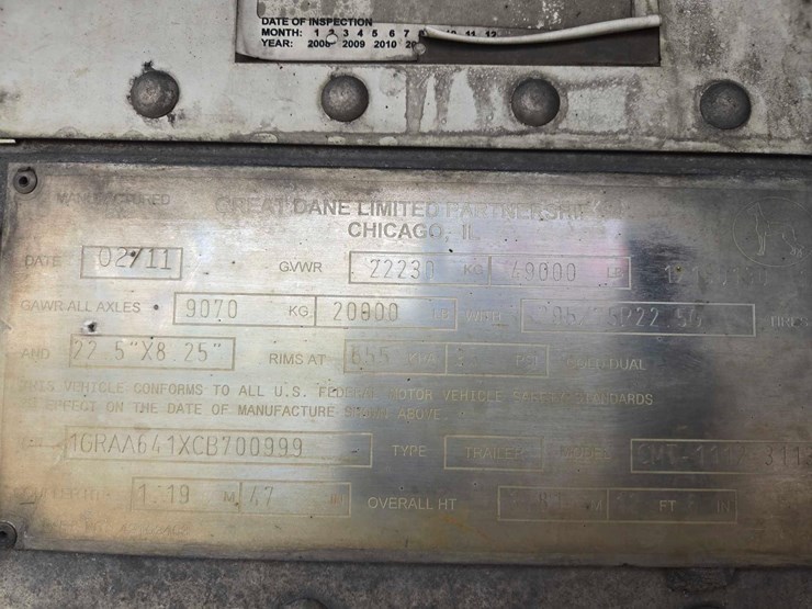 2012-great-dane-trailer-image-7