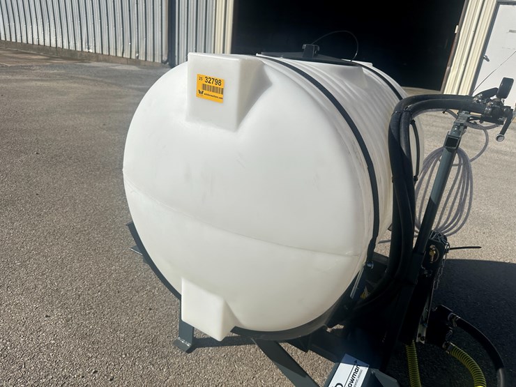 caterpillar-12-image-16