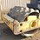 2006-bomag-bw145pdh-3-image-10