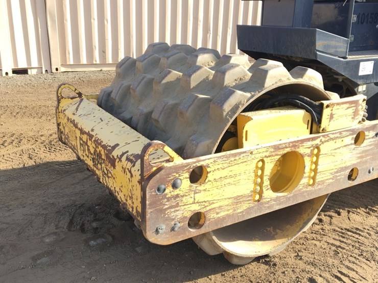 2006-bomag-bw145pdh-3-image-10