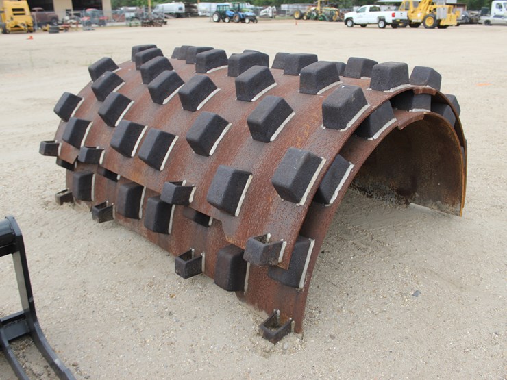 #2762-•-84in-padfoot-shell-kit-image-7