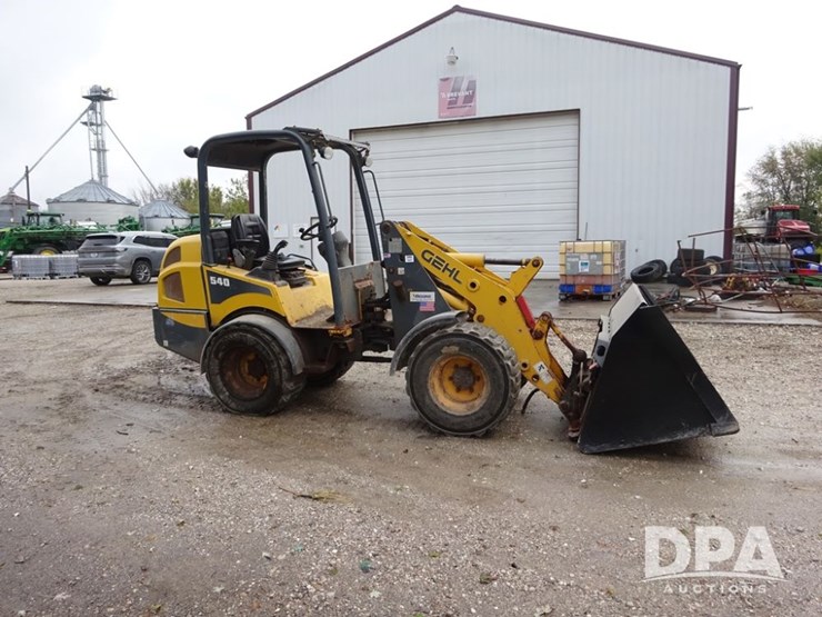 gehl-al540-image-10