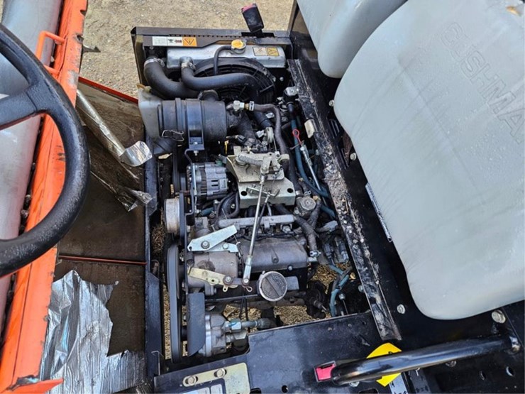 cushman-turf-truckster-image-18