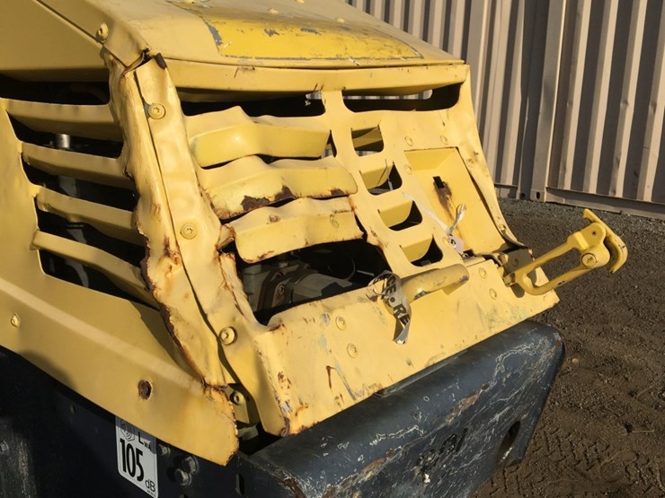 2006-bomag-bw145pdh-3-image-11