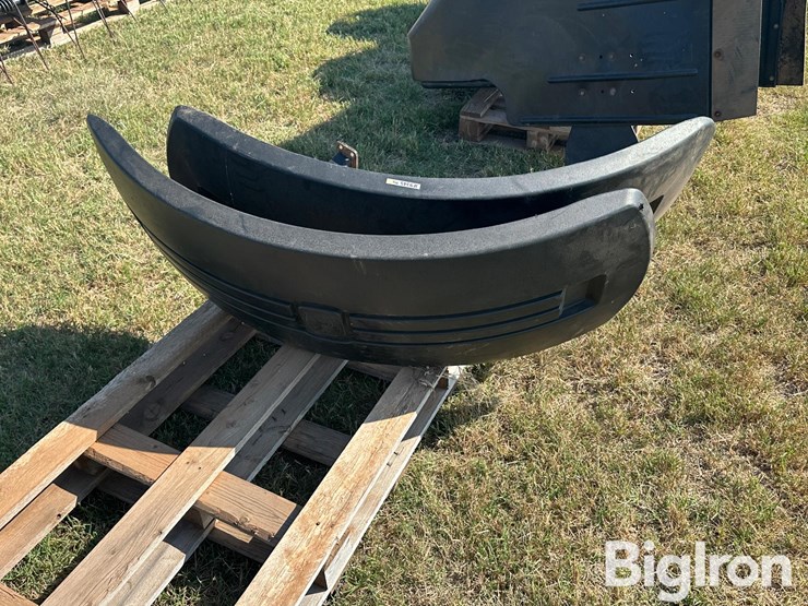 john-deere-8245r-image-5