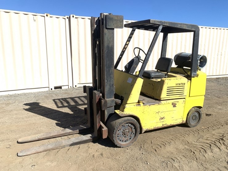 hyster-s100e-image-1