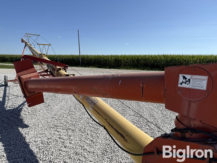 westfield-mk100-71-auger-image-13