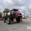 2019-case-ih-patriot-3340-image-9