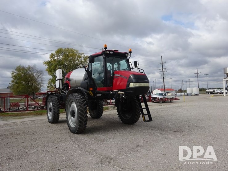 2019-case-ih-patriot-3340-image-9
