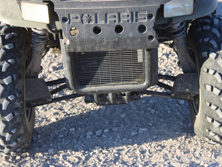 2003-polaris-atp-500-image-13
