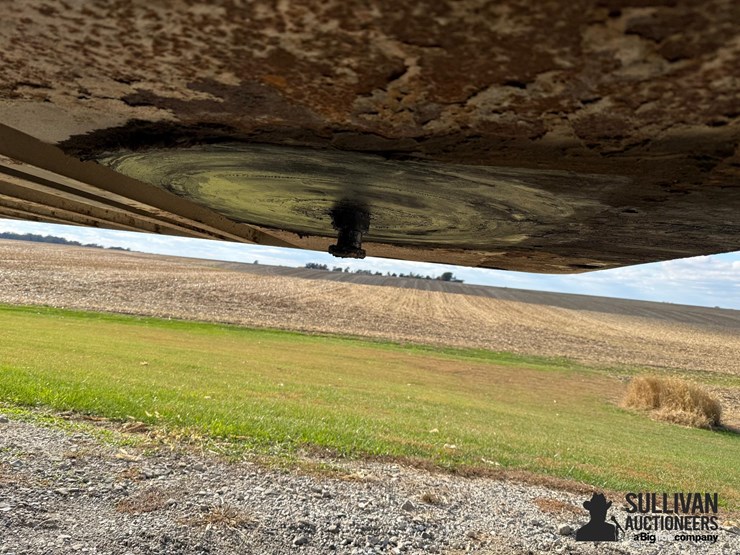 1990-fruehauf-28-image-11