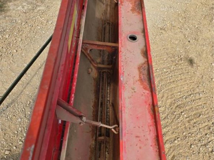 brillion-sst1201-image-15