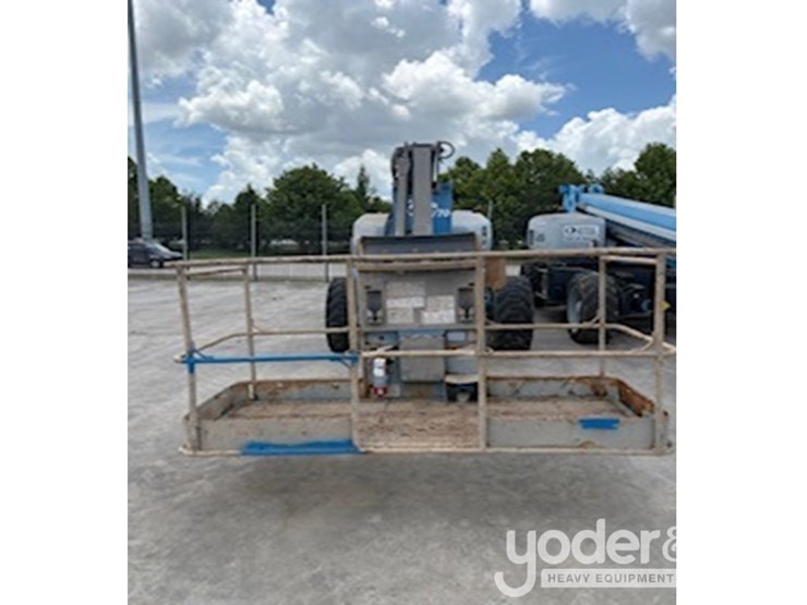 2015-genie-zx-135-image-2