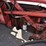 case-ih-585-tractor-w/-loader-(serial-#-2310056u104980)-(showing-appx-4,775-image-4