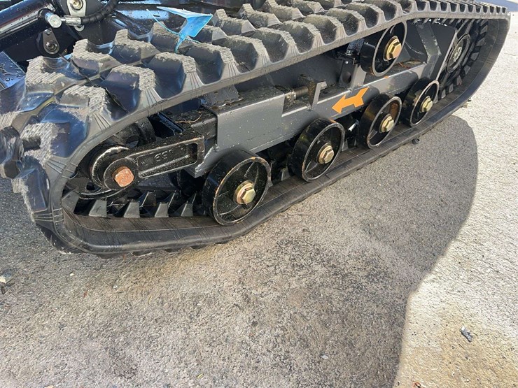 2025-cfg-industry-mx50r-image-10