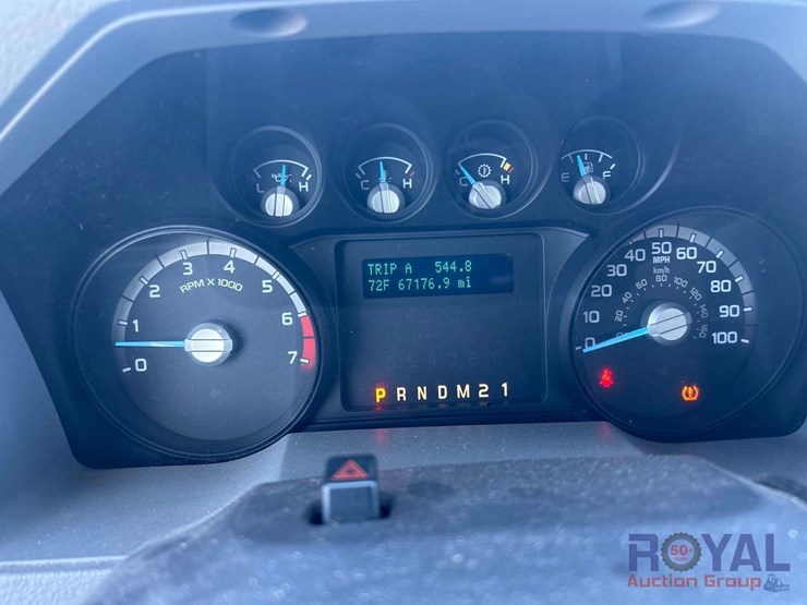 2012-ford-f250-image-17