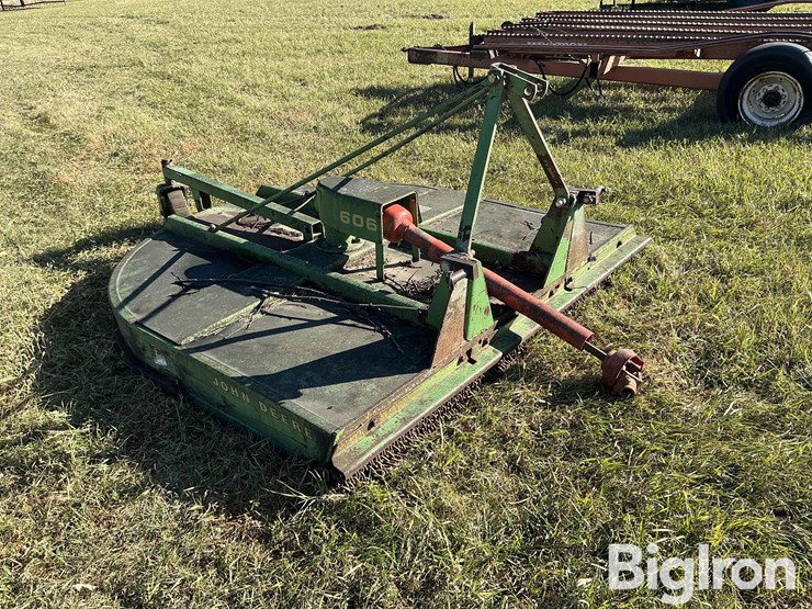 john-deere-606-image-3