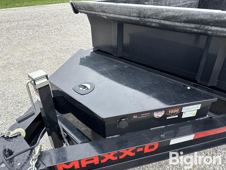 2021-max-d-t/a-dump-trailer-image-11