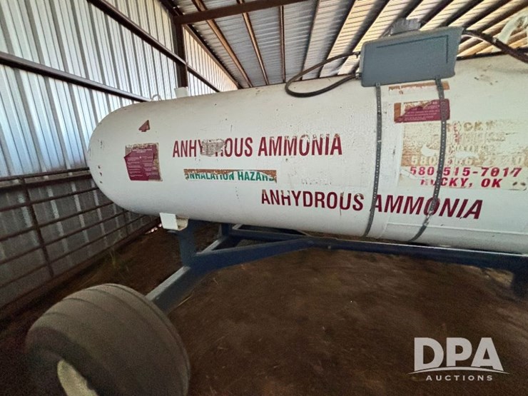 double-nh3-nurse-tanks-(gp11738,-tank-3)-image-5