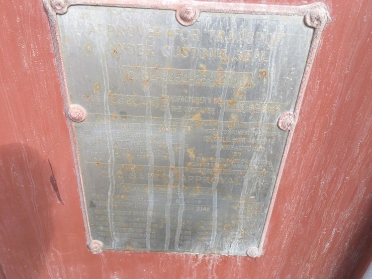 2015-cimc-container-image-11