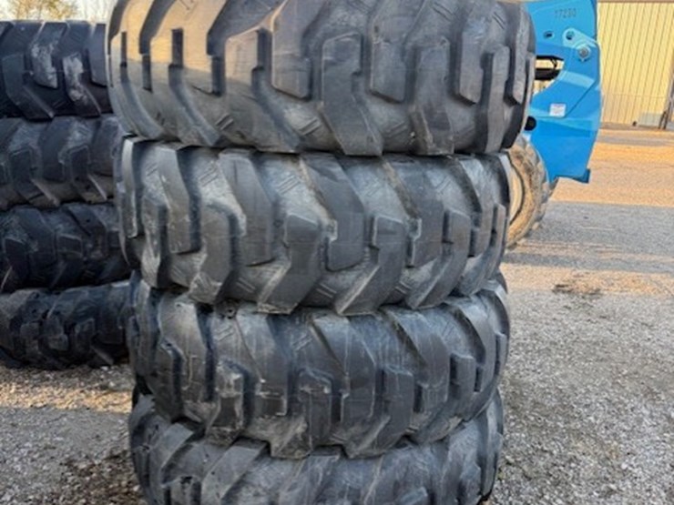 4-maxam-tires-(pd5263)-image-3