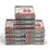 #469-•-(11)-boxes-winchester-super-x-buckshot-ammo-image-4