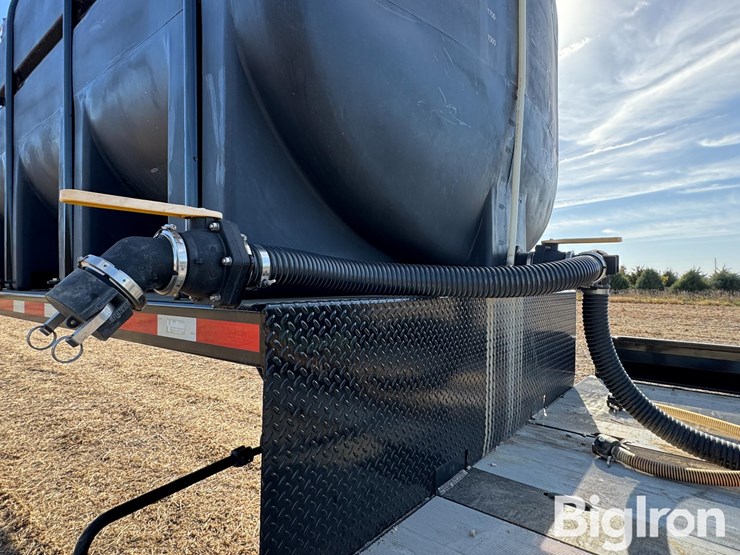 2017-honda-gx390-image-17