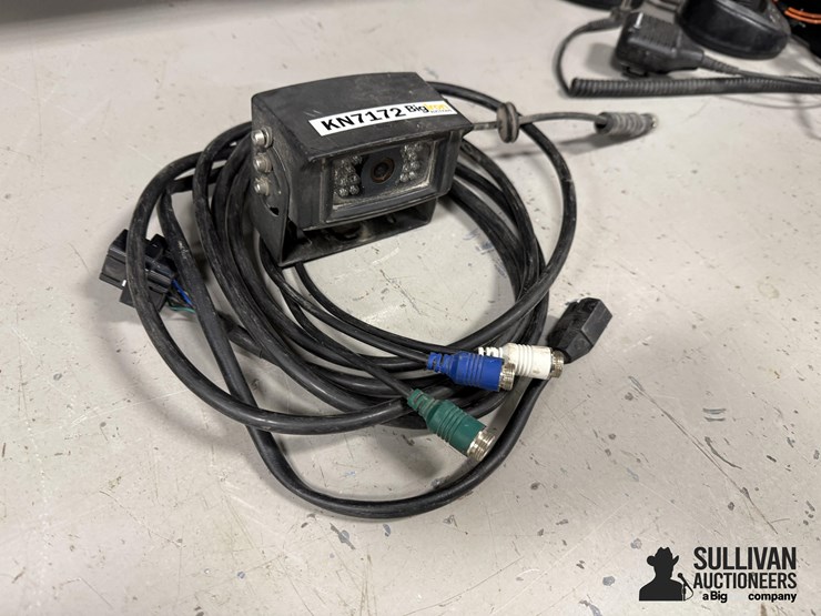 john-deere-a-image-8