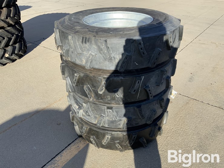 11r22.5-pivot-tires-&-rims-image-5