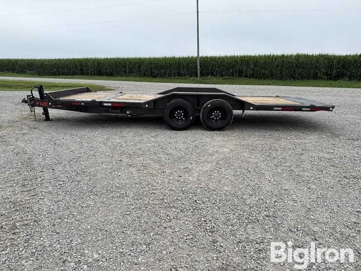 2021-max-d-g8x10222-flat-bed-tilt-deck-trailer-image-8
