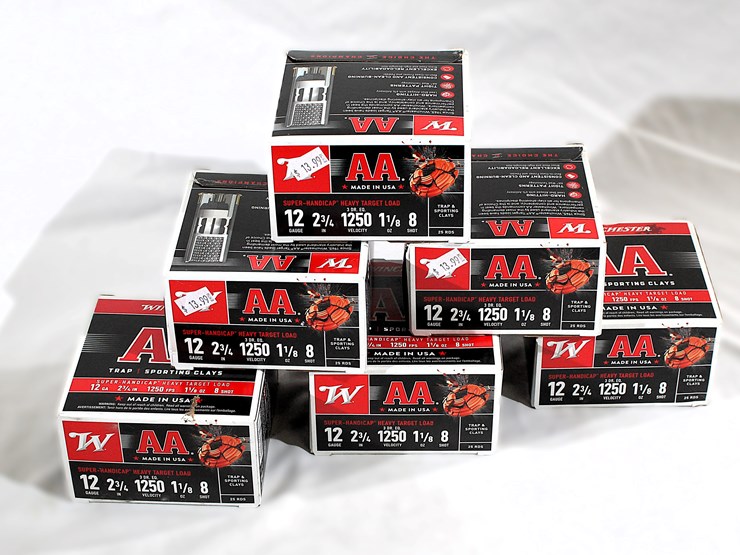 #517-•-(5)-boxes-winchester-aa-super-handicap-heavy-target-load-image-1