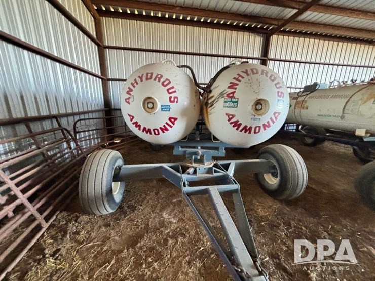 double-nh3-nurse-tanks-(gp11738,-tank-3)-image-3