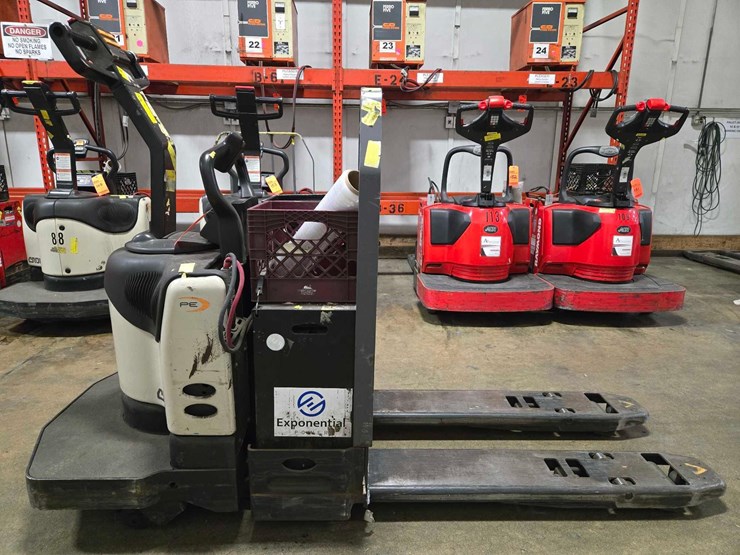 2017-crown-pe4500-60-image-6