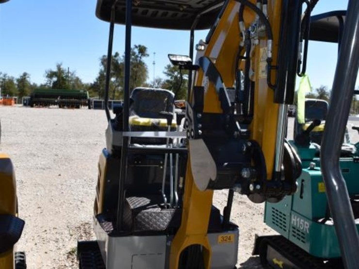 cfg-xz20r-mini-excavator-(serial-#-xz20r202509020364)-(k)-image-2