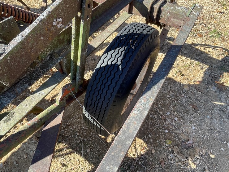 #5921-•-glencoe-giant-c-chisel-plow-image-12