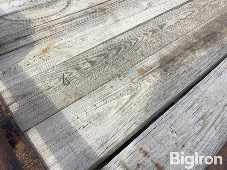 1992-pitzer-t/a-flatbed-trailer-image-16