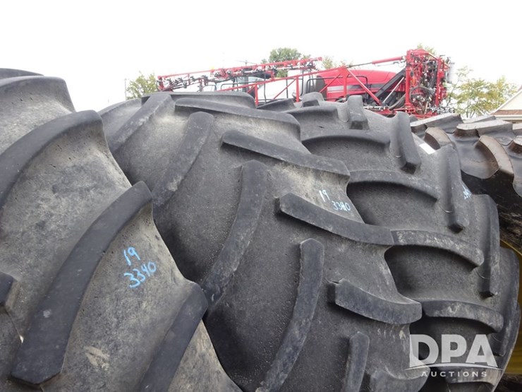 (4)-mitas-flotation-tires/rims-(pz14126)-image-8