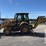 caterpillar-420f2-it-image-5