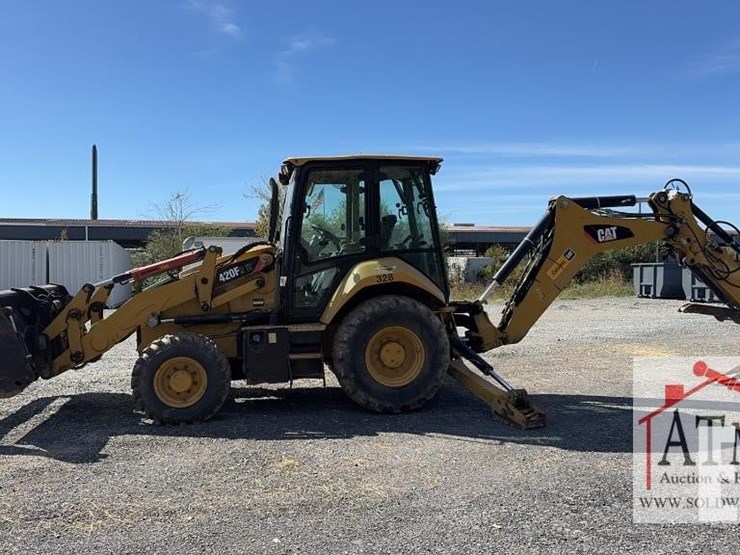 caterpillar-420f2-it-image-5