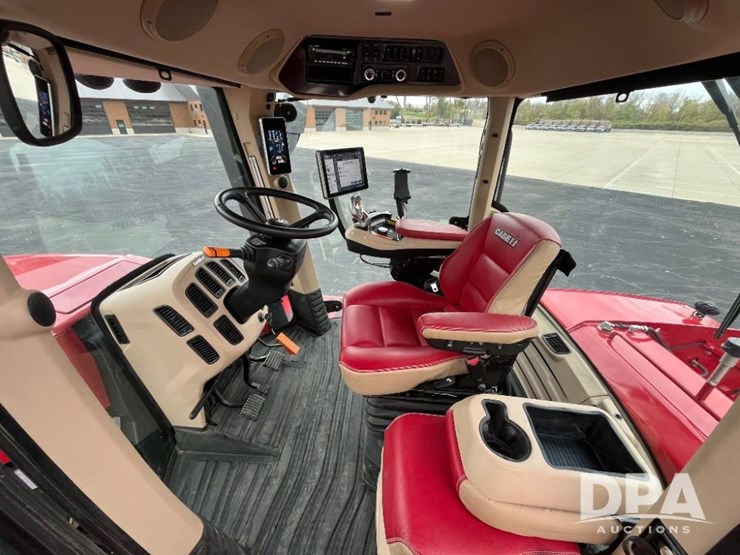 2025-case-ih-steiger-715-quadtrac-tractor-(jn3260)-image-75