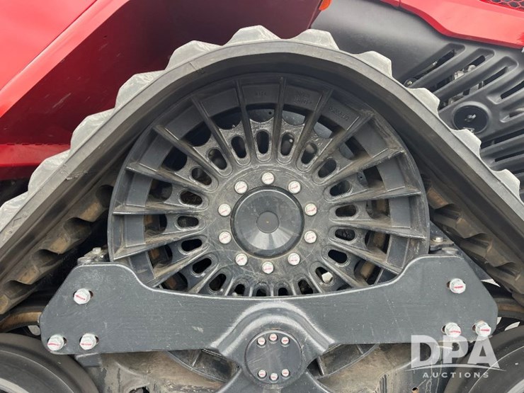 2025-case-ih-steiger-715-quadtrac-tractor-(jn3260)-image-46