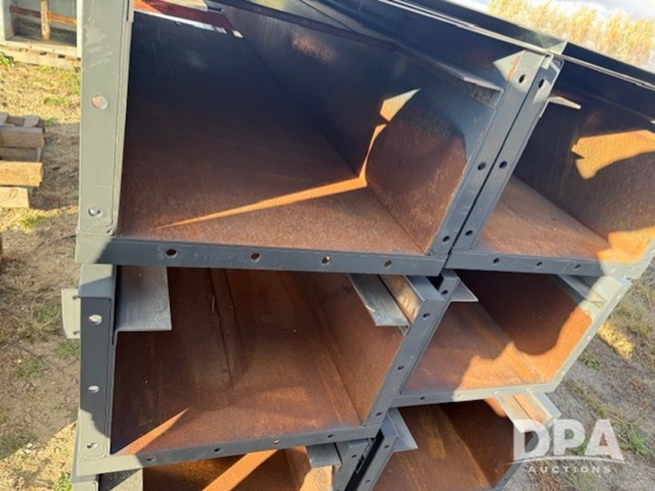 schlagel-model-2014-conveyor-(pd5268)-image-7